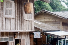 Maekumpong-10-of-44