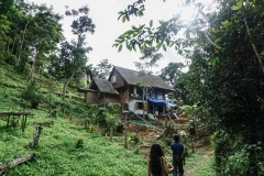 Maekumpong-11-of-44