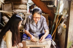 Maekumpong-25-of-44