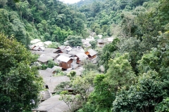 Maekumpong-42-of-44